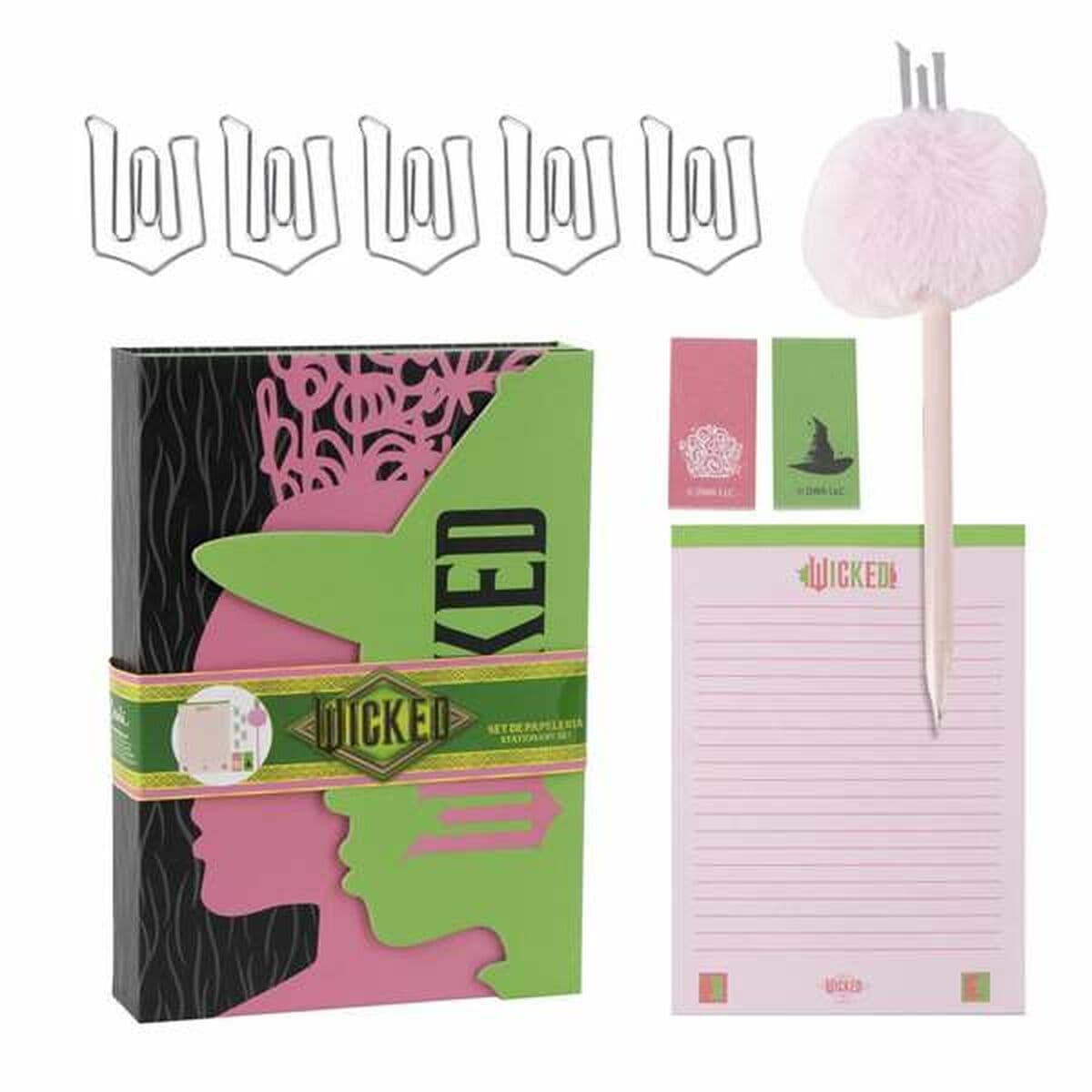 Kulepenn Wicked - Image 2