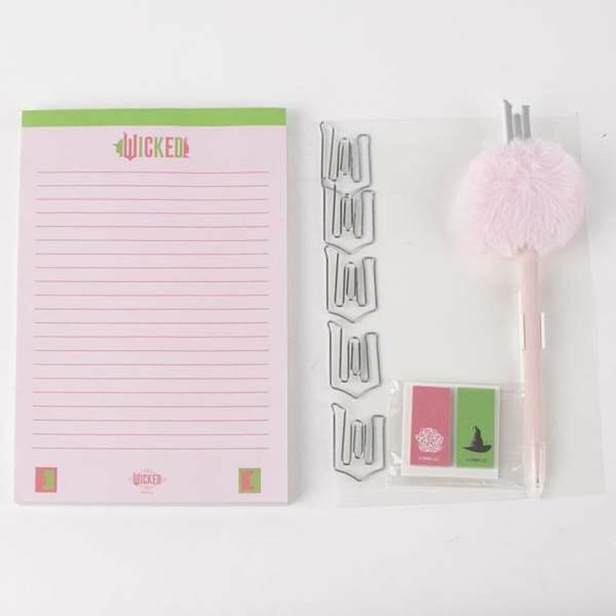 Kulepenn Wicked - Image 3