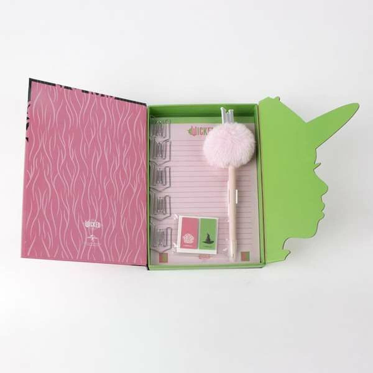 Kulepenn Wicked - Image 6