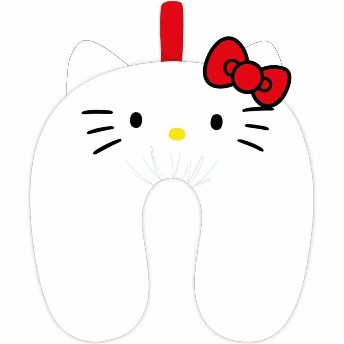 Juego de herramientas para niños Hello Kitty - Image 3