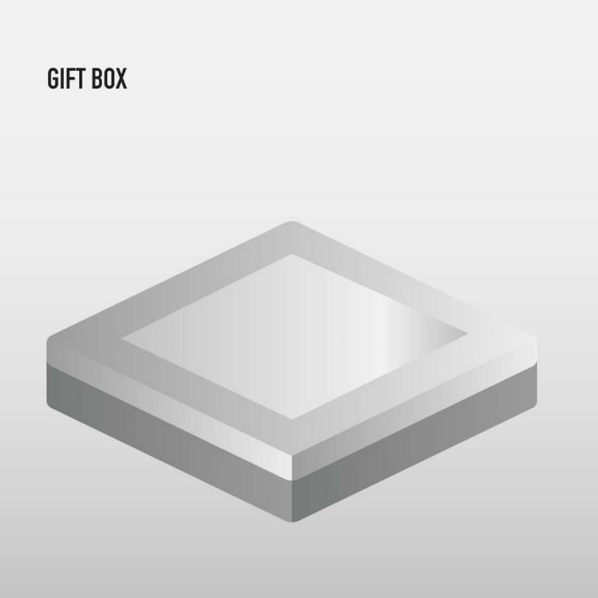 Maniküre-Set Hello Kitty Rosa - Image 5