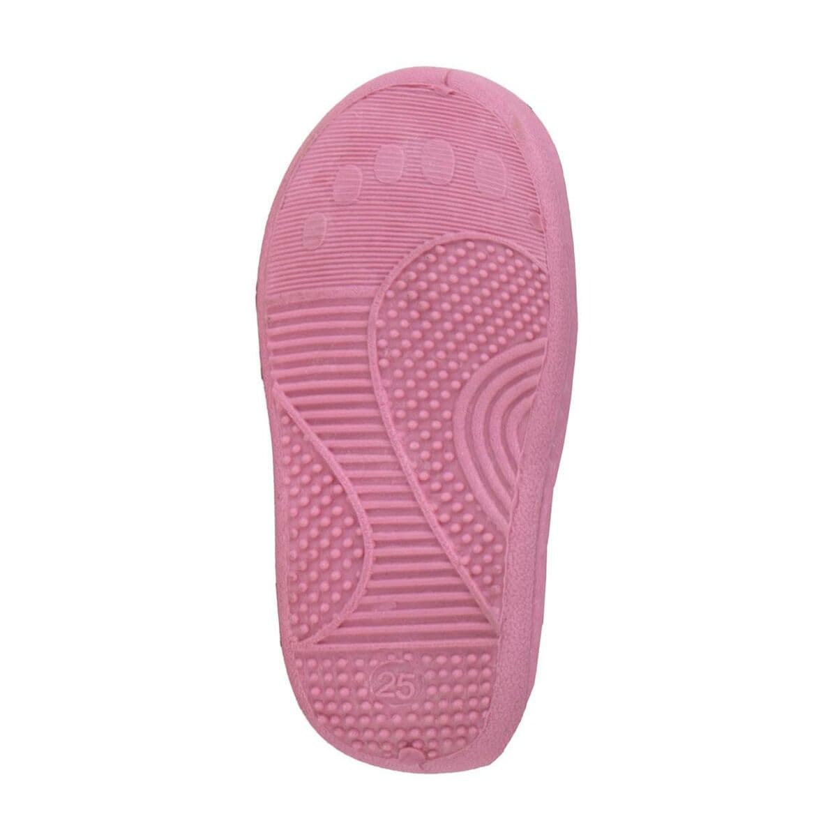 Hustofflor Hello Kitty Rosa - Image 4