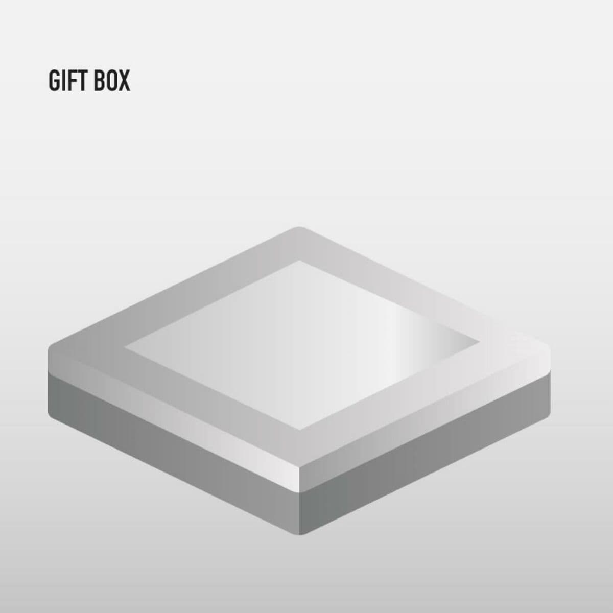 Adidași cu LED Stitch Albastru - Image 4