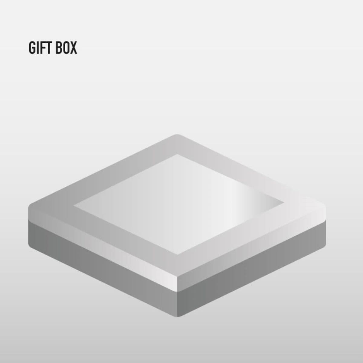 Zapatillas Deportivas Infantiles Hello Kitty Rosa - Image 7