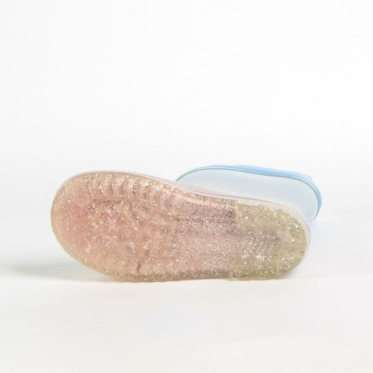 Gumowce dziecięce Stitch Jasnoniebieski - Image 8