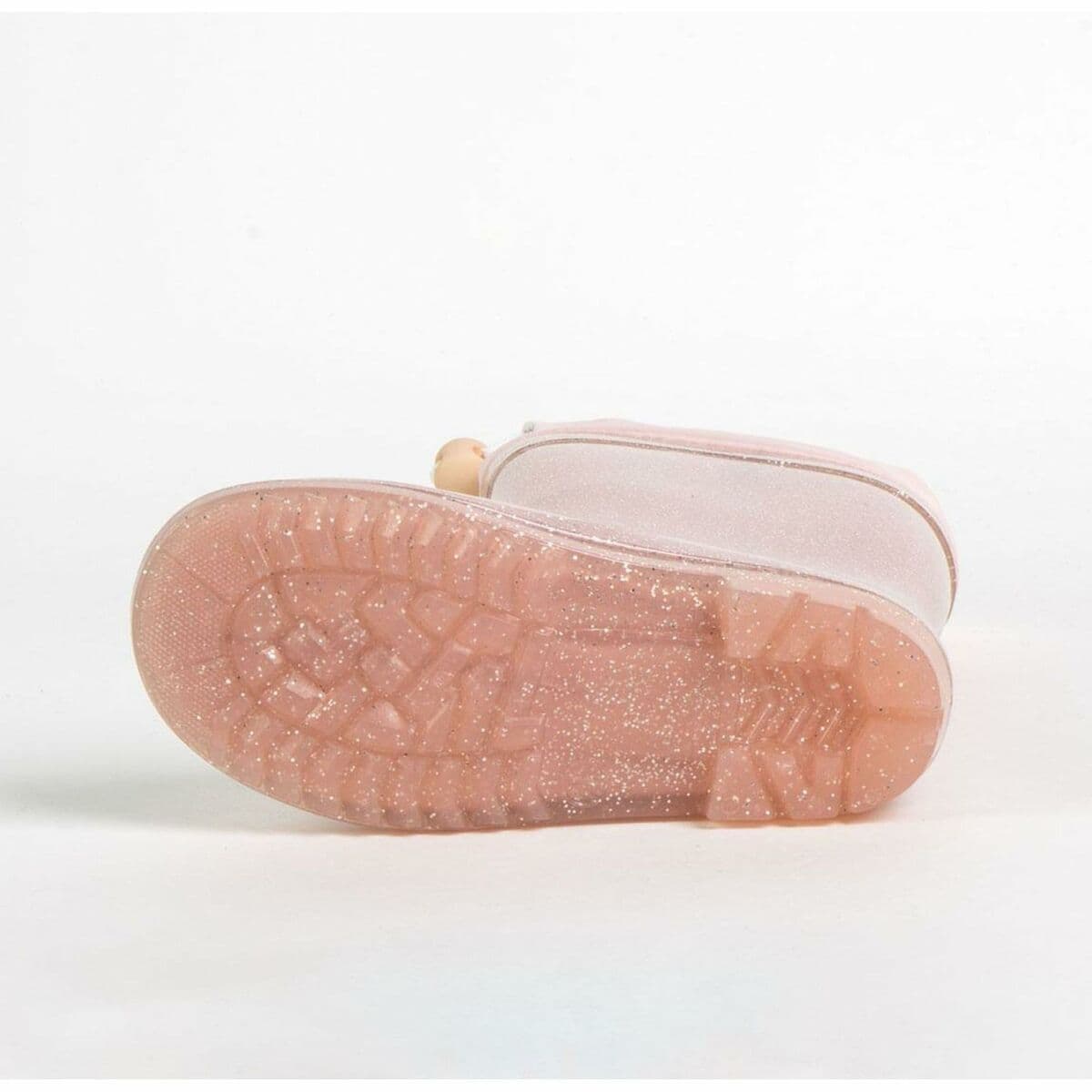 Paraguas Minnie Mouse - Image 7