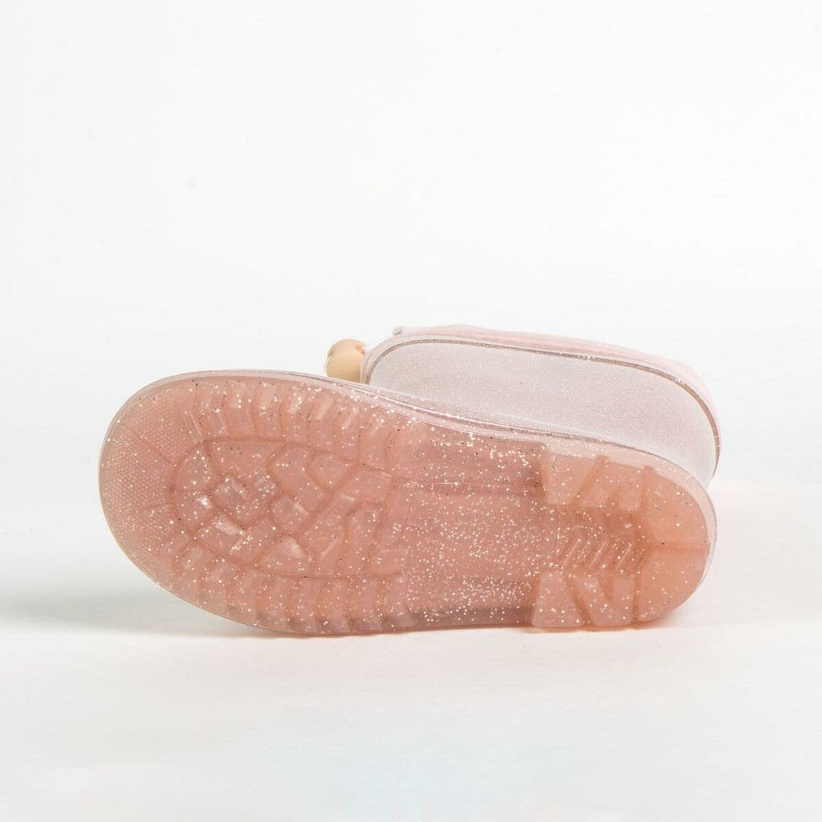 Paraguas Minnie Mouse - Image 4