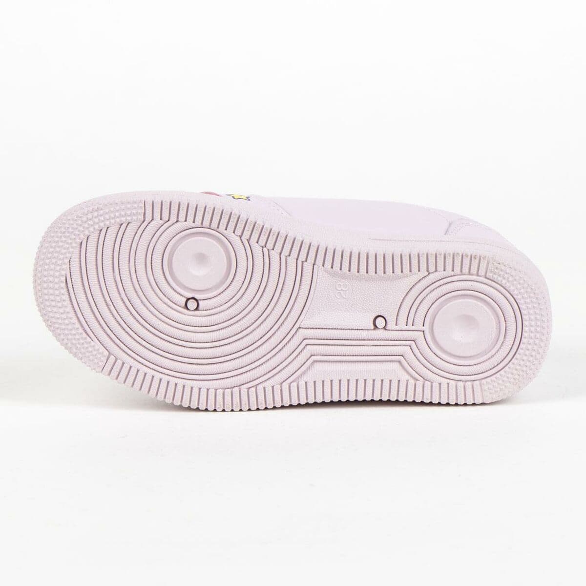 Kinder Sportschuhe Stitch Lila - Image 3