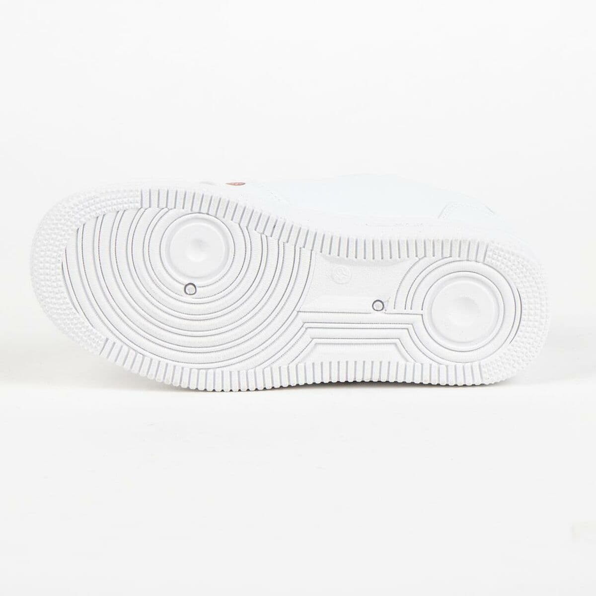 Kinder Sportschuhe Hello Kitty Weiß - Image 3