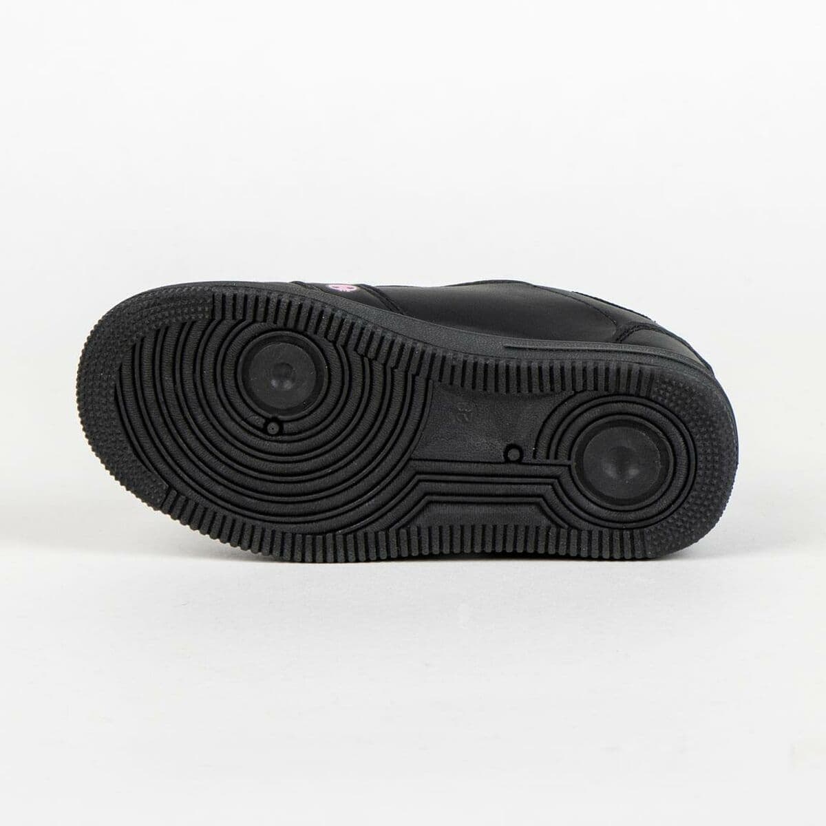 Obuwie Sportowe Dziecięce Hello Kitty Czarny - Image 3