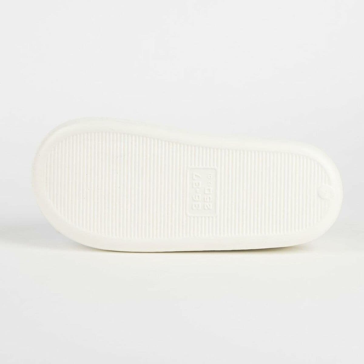 Zapatillas de Estar por Casa Stitch Azul - Image 5