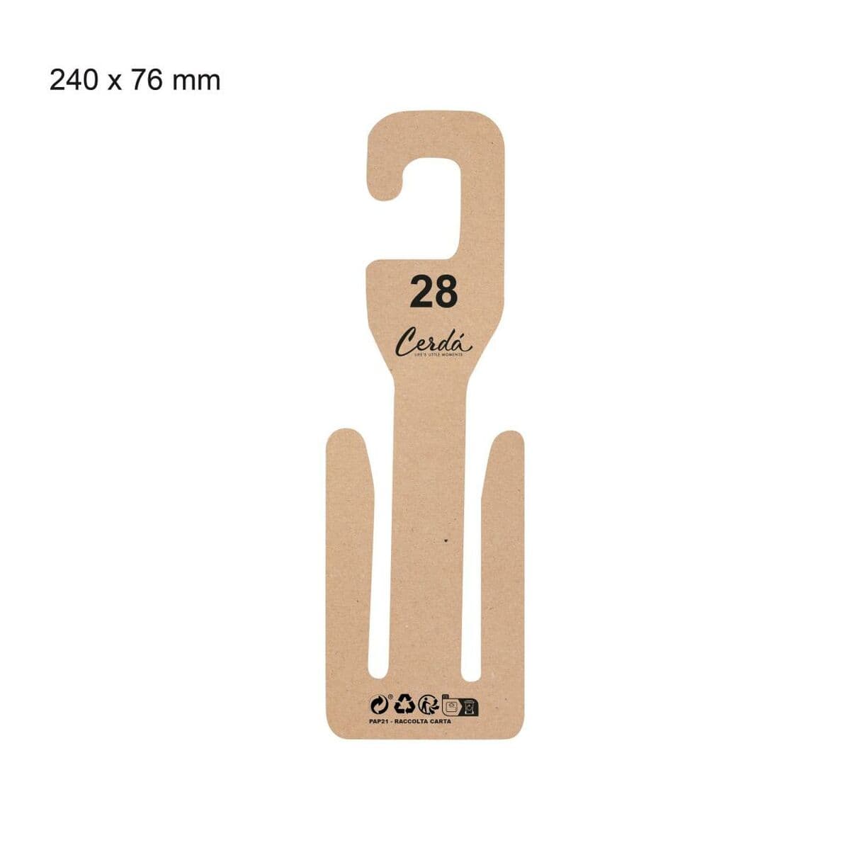 Zapatillas de Estar por Casa Stitch Azul - Image 14