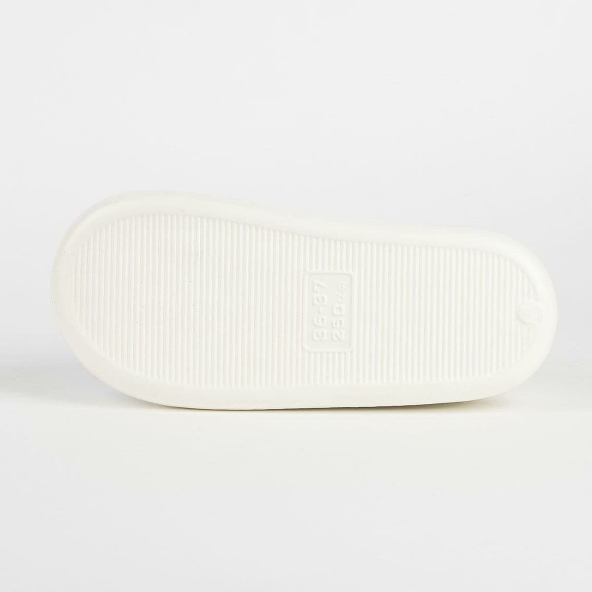 Zapatillas de Estar por Casa Stitch Azul - Image 7