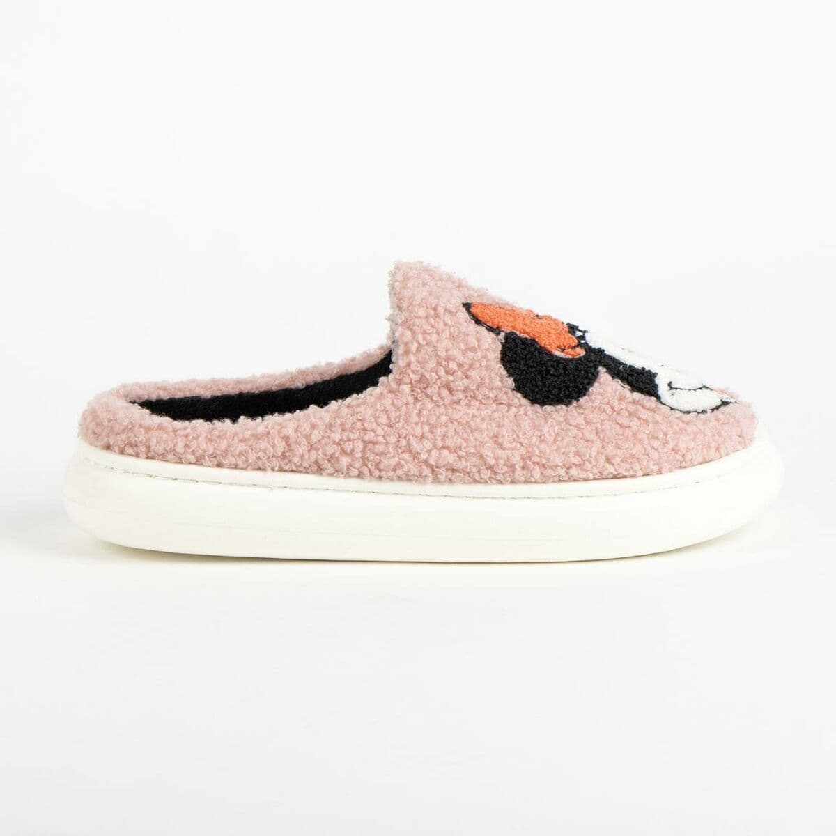 Hausschuhe Minnie Mouse - Image 3