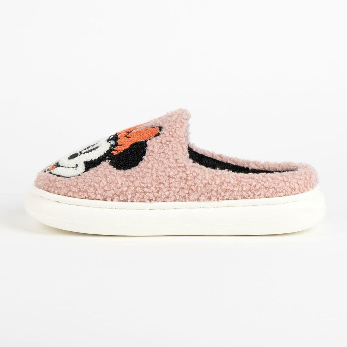 Hausschuhe Minnie Mouse - Image 4