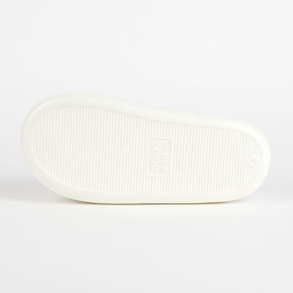 Hausschuhe Minnie Mouse - Image 5