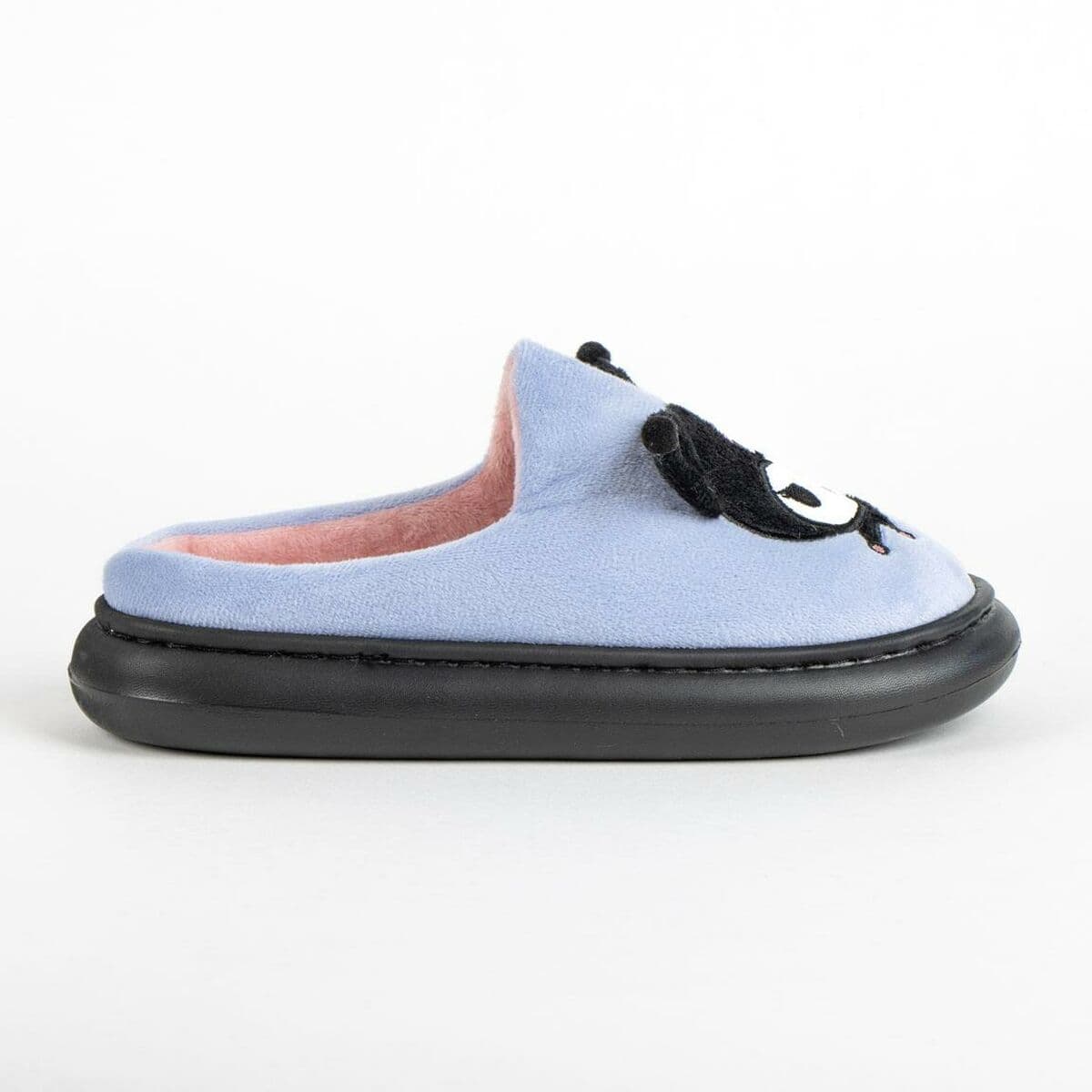 Namų šlepetes Hello Kitty - Image 3