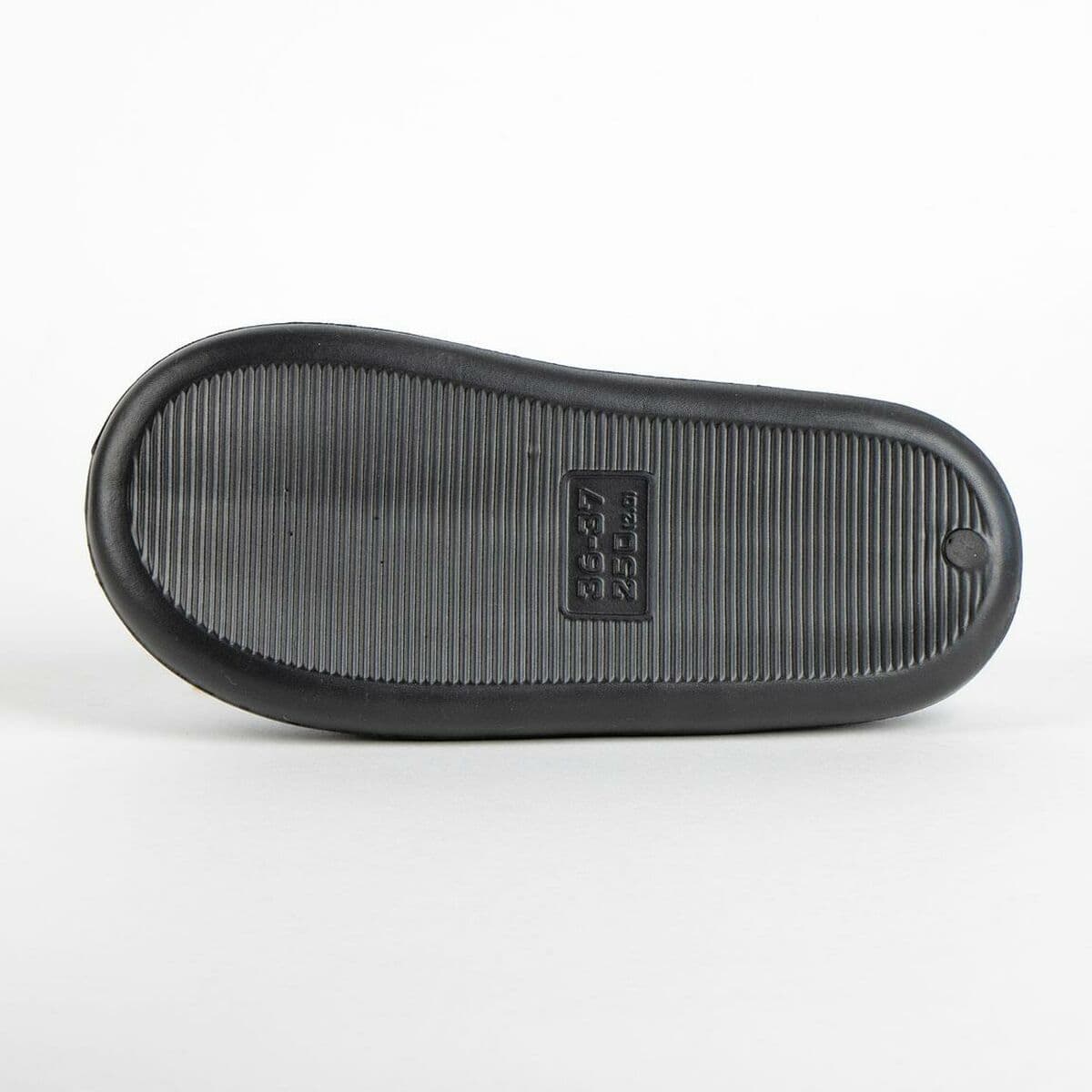 Namų šlepetes Hello Kitty - Image 5