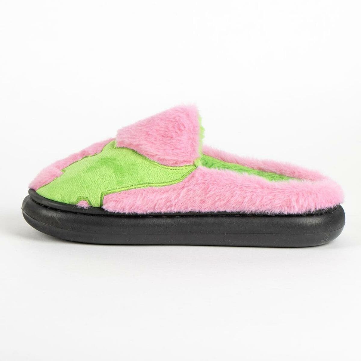 Kućnim Papučama Wicked Pisana - Image 4