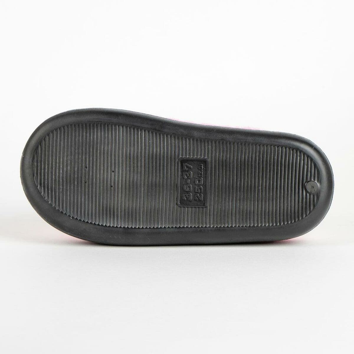 Kućnim Papučama Wicked Pisana - Image 7