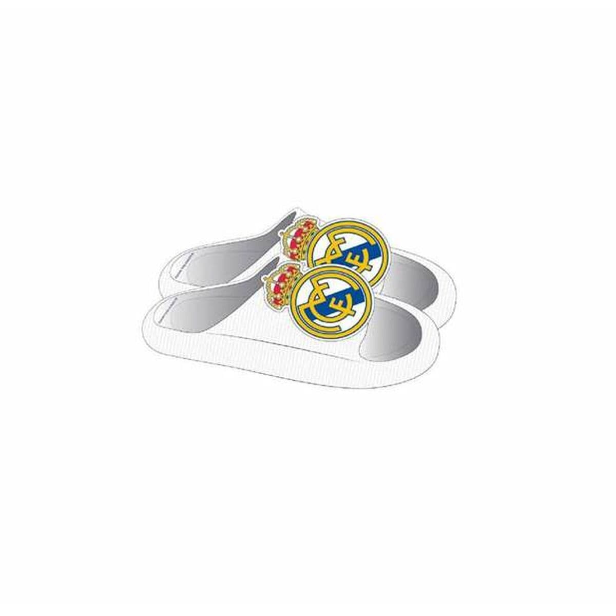 Kinder sandalen Real Madrid C.F. - Image 2