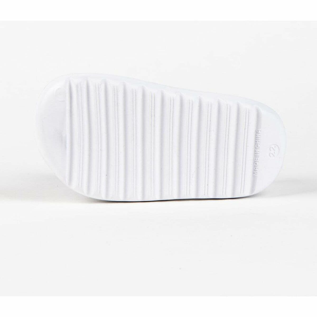 Sandaler till barn Real Madrid C.F. - Image 5