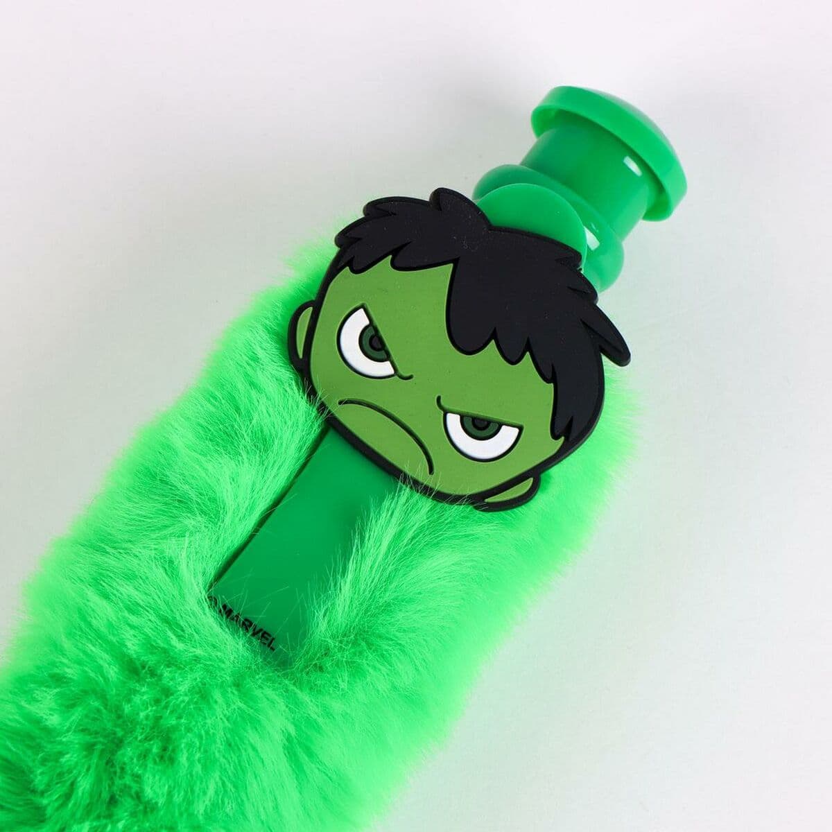 Bolígrafo The Avengers Azul - Image 5