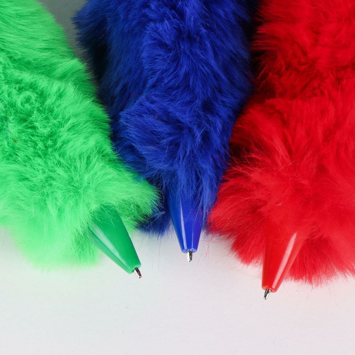 Bolígrafo The Avengers Azul - Image 8