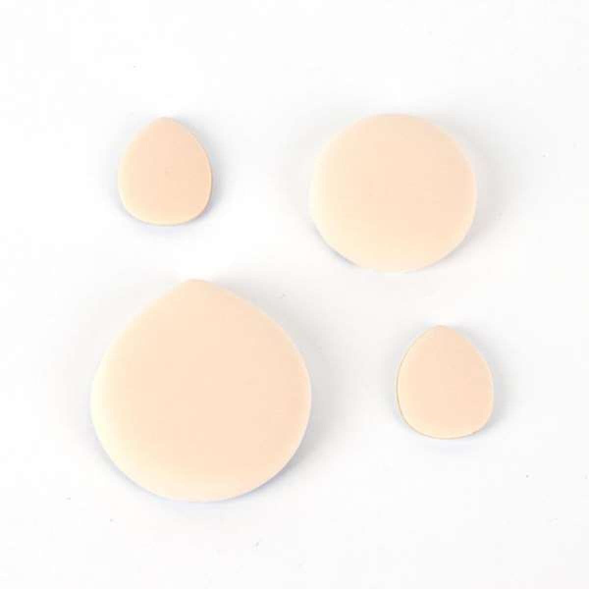 Esponja para Maquillaje Stitch - Image 5