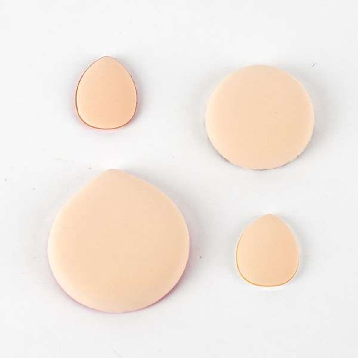 Milteliai formoms Hello Kitty - Image 3