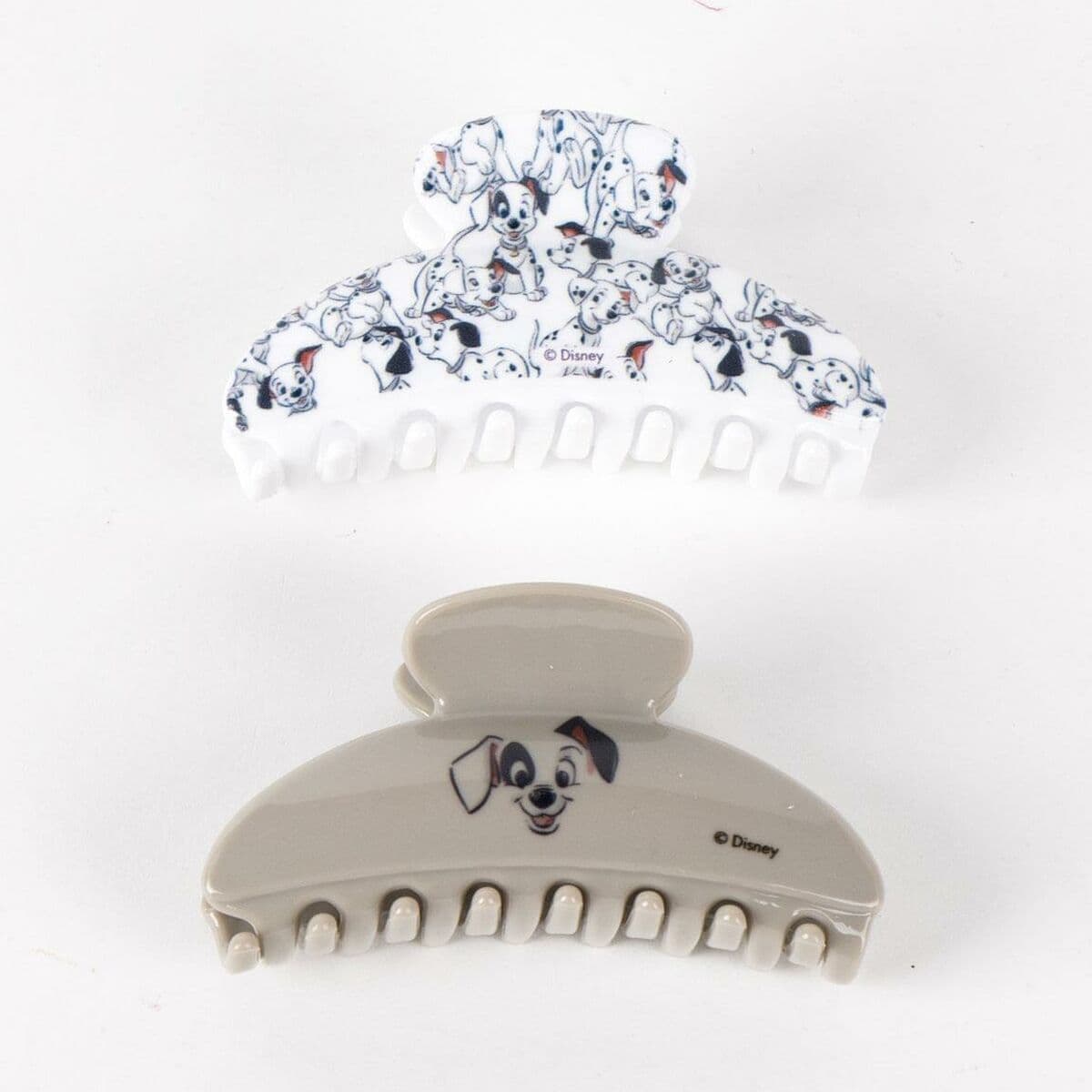 Fermagli per Capelli Disney - Image 2