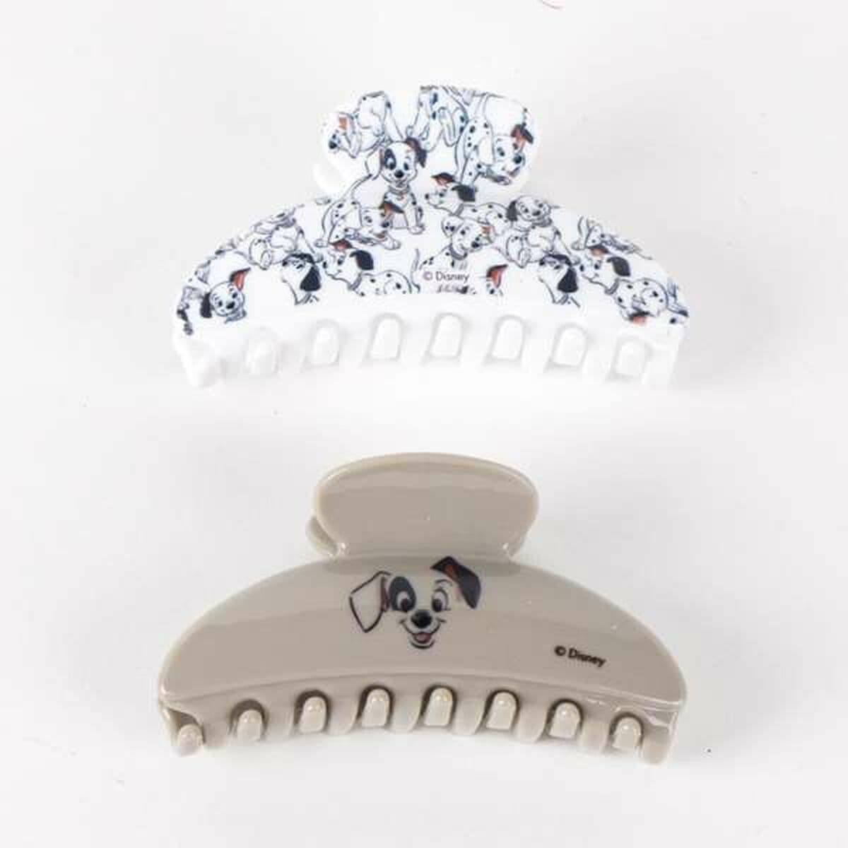 Fermagli per Capelli Disney - Image 7