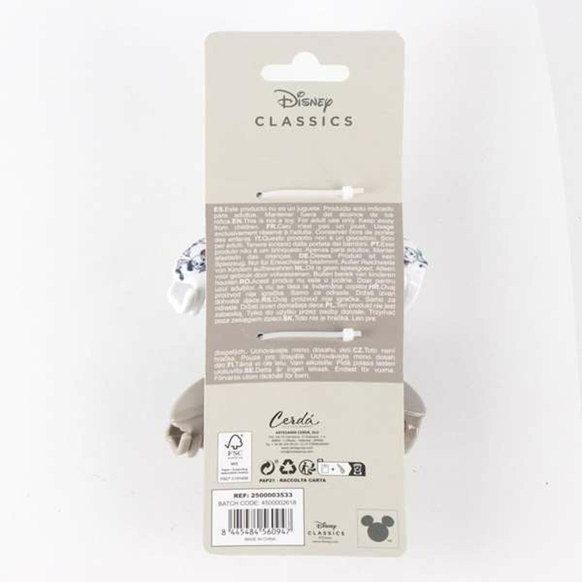 Fermagli per Capelli Disney - Image 8