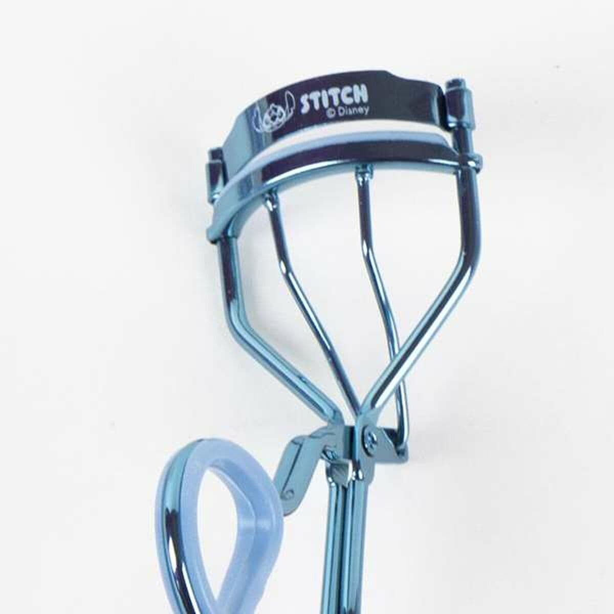 Halsban Stitch Blå - Image 8