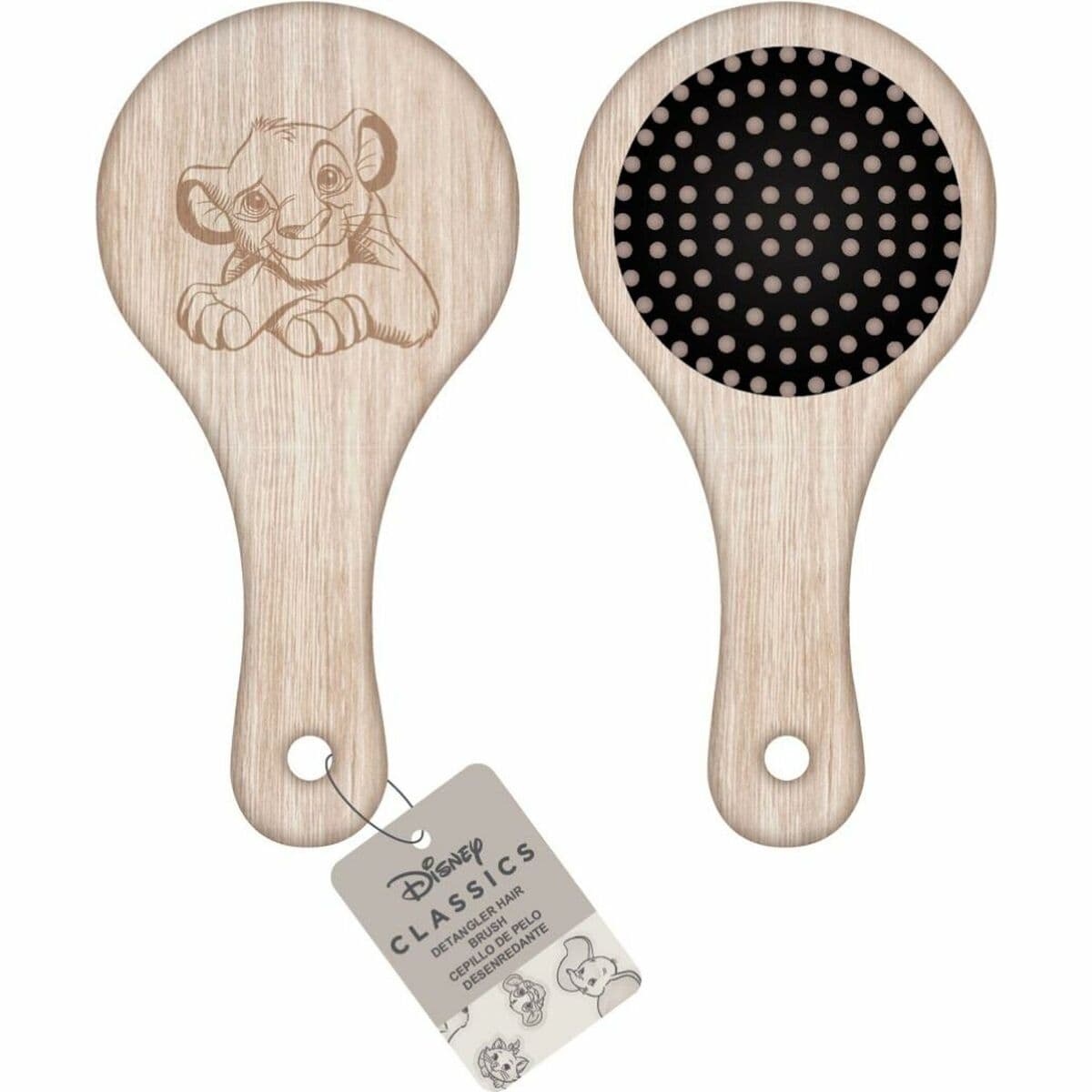 Kaelakee Disney - Image 4