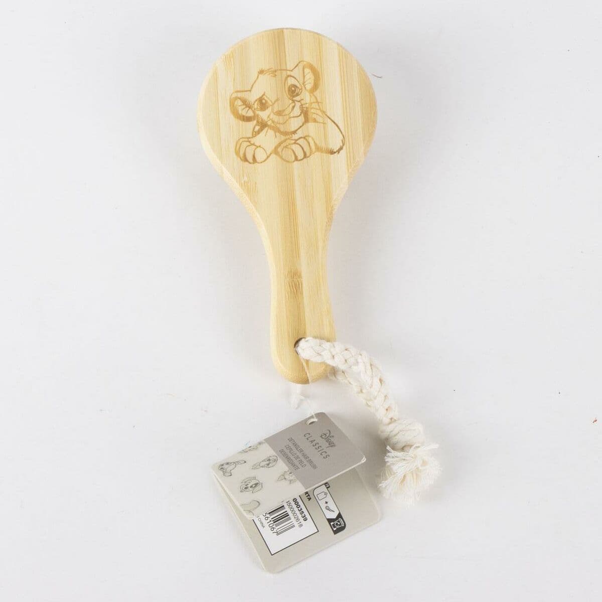 Kaelakee Disney - Image 3