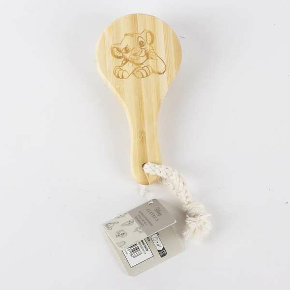 Kaelakee Disney - Image 7