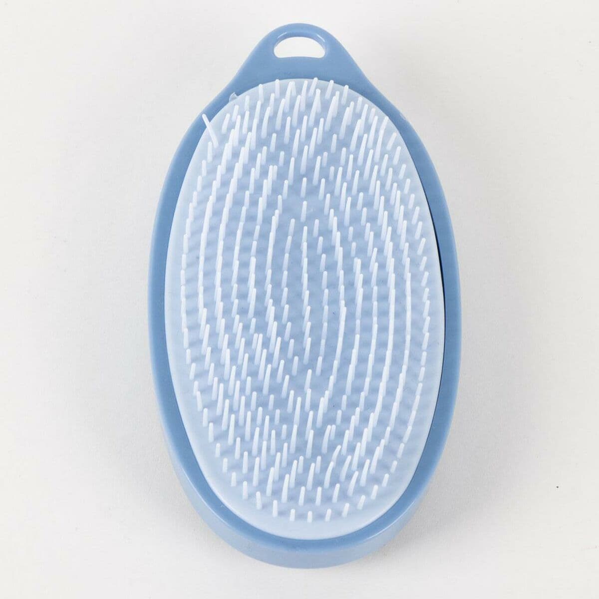 Ogrlica Stitch Plava - Image 3