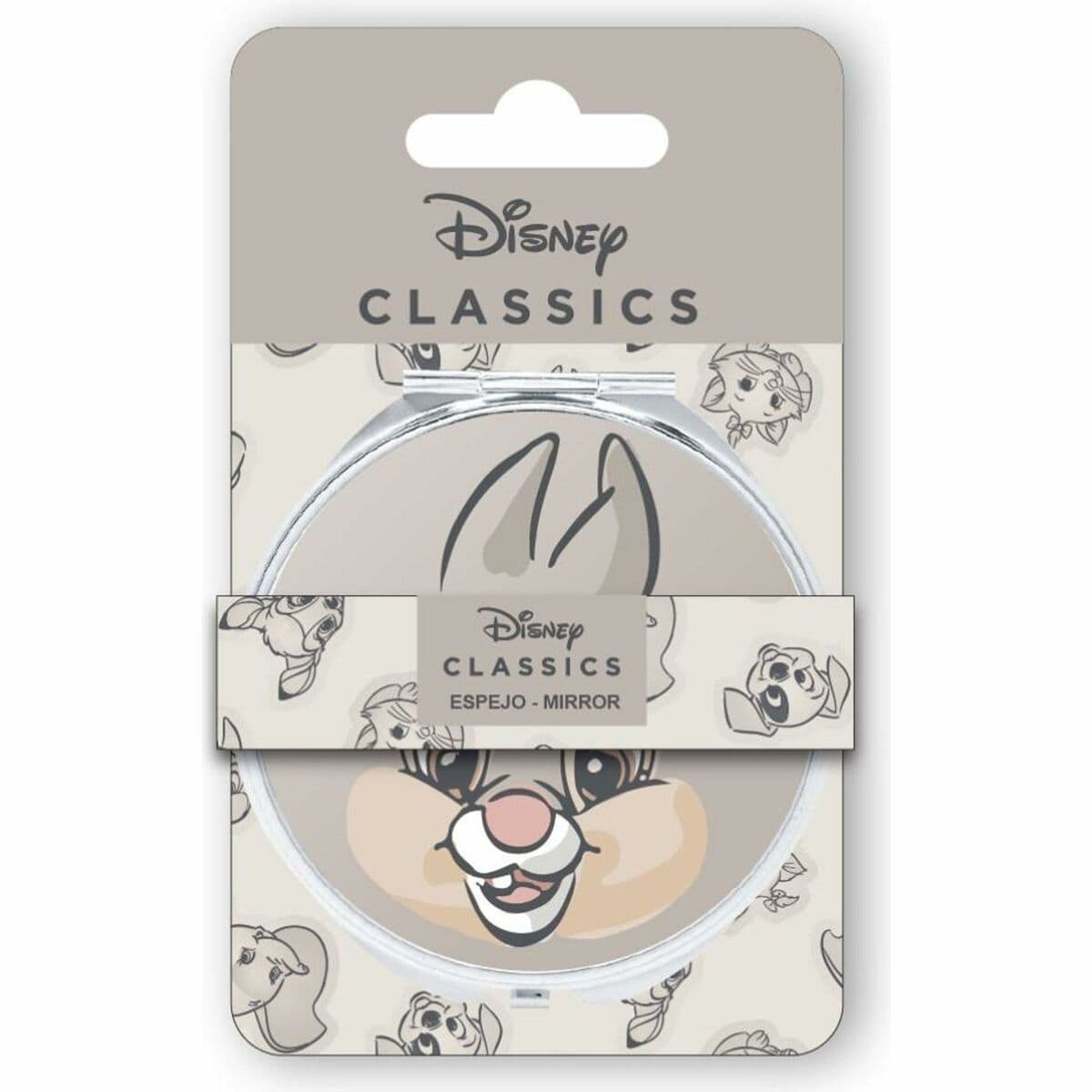 Ketting Disney - Image 6