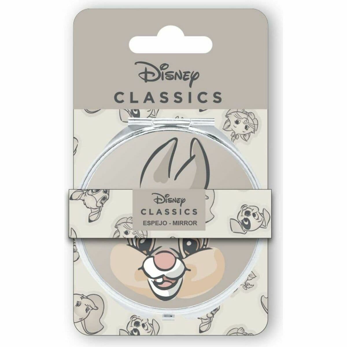 Ketting Disney - Image 7