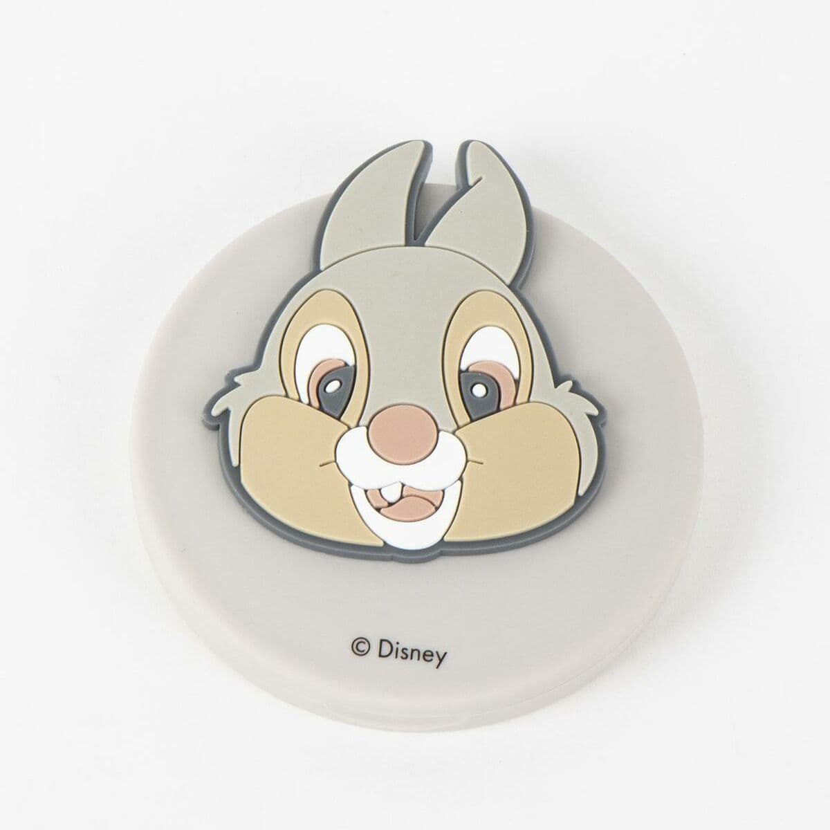Ketting Disney - Image 2