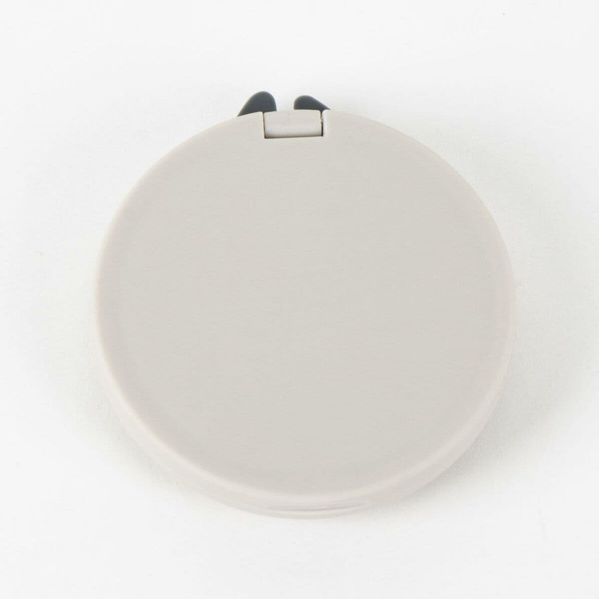 Ketting Disney - Image 3