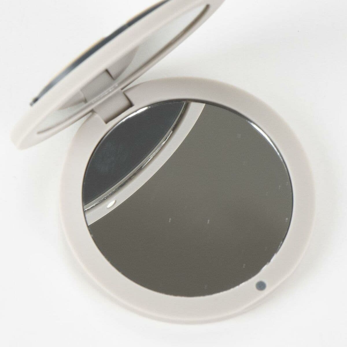 Ketting Disney - Image 4