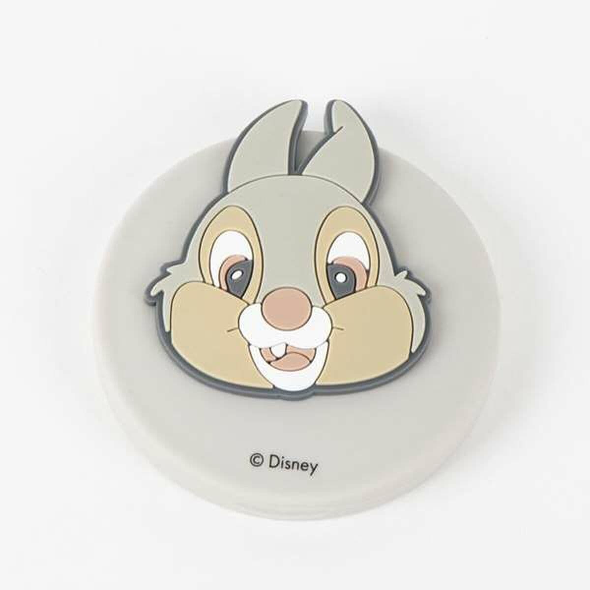 Ketting Disney - Image 9