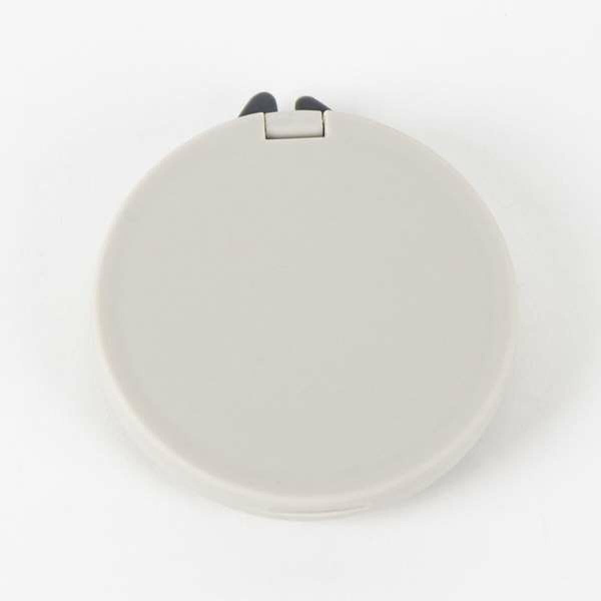 Ketting Disney - Image 10