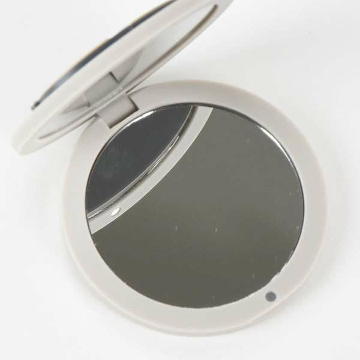 Ketting Disney - Image 11