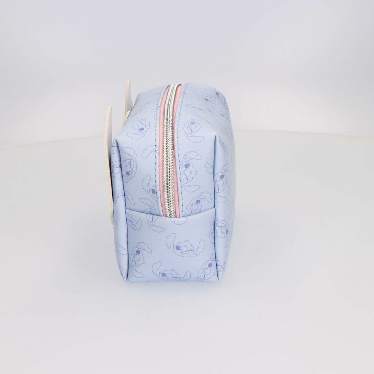 Neceser de Viaje Stitch Azul - Image 14