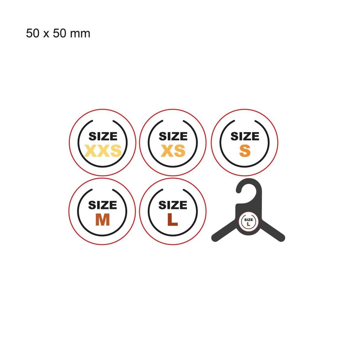 Regnrock för hundar Real Madrid C.F. Blå S - Image 10