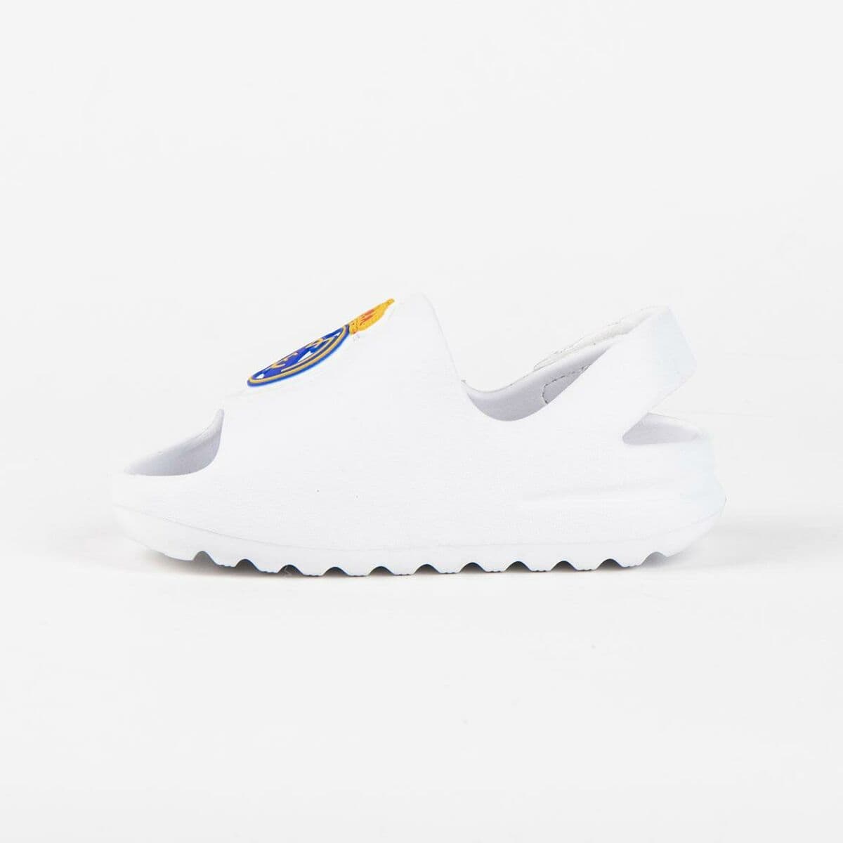 Flip Flops für Kinder Real Madrid C.F. - Image 4