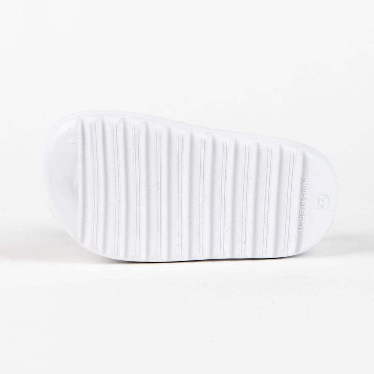 Flip Flops für Kinder Real Madrid C.F. - Image 5